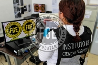 Permanecerá preso presunto acosador