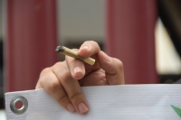 Urge información clara para jóvenes sobre el uso lúdico del cannabis