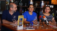 Mérida Restaurant Week deja buenas ventas