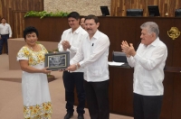 Se extingue medicina tradicional maya