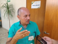 La huaya, fruto inexplorado por la comunidad científica