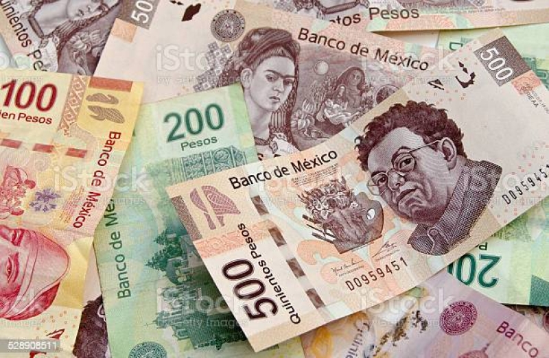 Especialista exhorta tomar mejores decisiones financieras