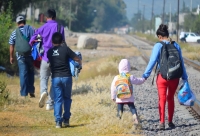 Trastornos mentales afectan más a mujeres: académica