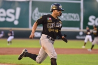 Leones inicia gira por Tabasco y Campeche