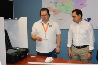 Elegirán consejo del PAN por medio de voto electrónico