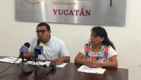 Presentarán proyecto del Tren Maya en municipios
