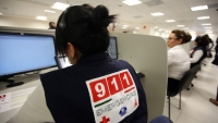 Improcedentes, más del 70% de llamadas al 911 en Yucatán