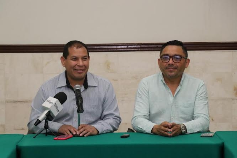 La UADY celebrará a la niñez de Mérida