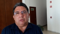 Diputado perredista propone “abolir” Ley Seca