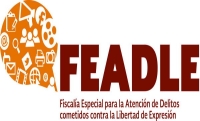 Solicitará Feadle vinculación contra funcionarios que agredieron a periodista