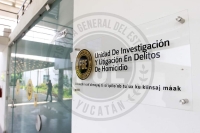 Cumplirán larga condena los asesinos de empresario