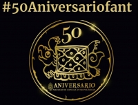 Anuncian actividades del  50 aniversario de la Facultad de Ciencias Antropológicas