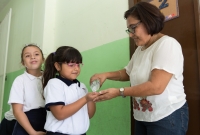 Aumentan casos de influenza en Yucatán; suman 23 muertos