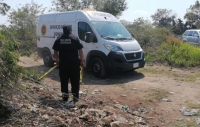 Otro feminicidio en Yucatán; ahora fue en Motul 