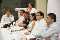 Confirman 16 muertos por influenza en Yucatán