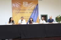 Anuncian la Segunda Jornada Regional de Prevención del Suicidio