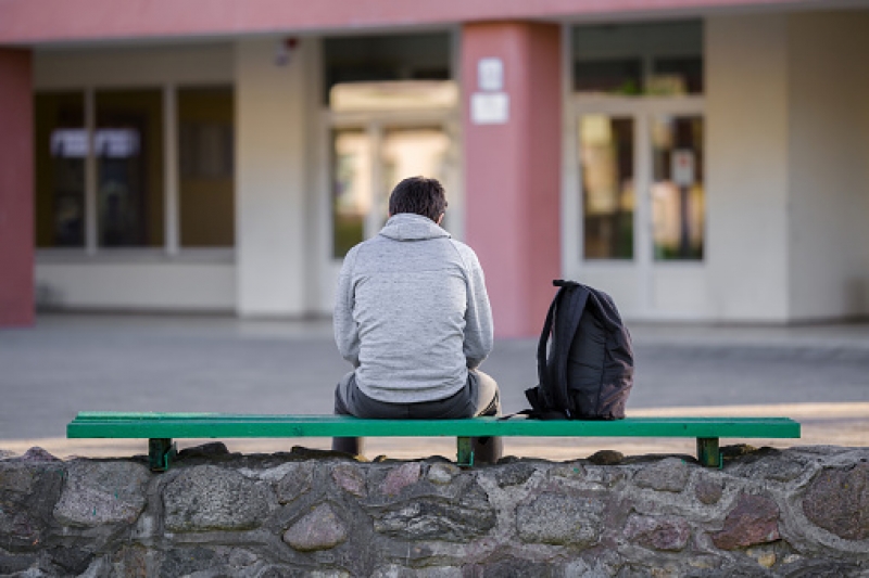 Problemas emocionales, riesgo latente para yucatecos