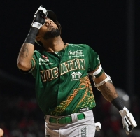 Leones buscará por quinta ocasión conquistar campeonato de LMB