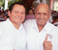 Tribunal otorga diputación a Morena en Yucatán