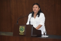 Autoridades violan derechos del pueblo maya de Homún: Morena