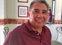 La 4T equilibrará seguridad en Yucatán: Alejandro Cuevas