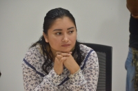 Derechos humanos, olvidados por la LXI Legislatura: Panal y Morena