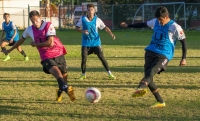 Venados enfrenta hoy a Dorados de Sinaloa