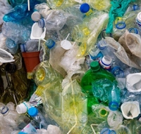 Vinculan compuesto químico a cáncer de mama