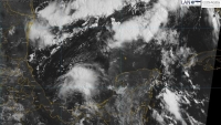 Yucatán se prepara para afrontar la temporada de huracanes