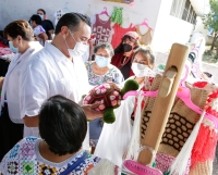 Ayuntamiento de Mérida abre convocatorias para cursos de formación