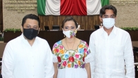 Aumenta el cumplimiento de transparencia en Yucatán