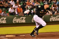 Leones se lleva la serie ante Sultanes