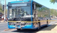 ATY fija postura sobre tragedia en siniestro vial