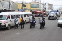 Mérida, referente nacional en sanciones contra acoso callejero