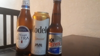 Anuncia Canaco Mérida ampliación horario de venta de bebidas alcohólicas 