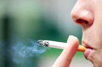 Alertan especialistas por aumento de fumadores en Yucatán