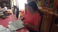 Surgen más abusos de la CFE a familias yucatecas