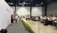 Redes sociales amenazan al periodismo: &quot;Huacho“