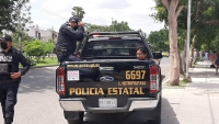 Mujer roba en tienda de Ciudad Caucel; hay dos detenidos