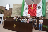 Reconocerán trayectoria de mujeres destacadas