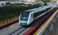 Más expropiaciones para el Tren Maya en el Estado