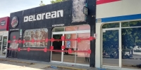 Clausuran 8 bares en Mérida por violar límites sonoros