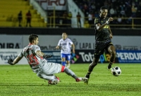 Cruz Azul vence a Venados en partido amistoso