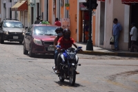 Casos activos de Covid-19 repuntan de nuevo en Yucatán