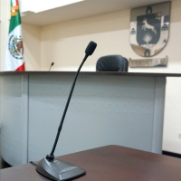 Sujeto vinculado a proceso por violación continuará en prisión