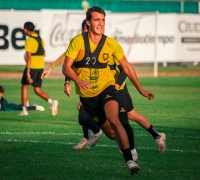 Venados enfrentará a Rayados de Monterrey este miércoles