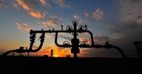 Hogares y negocios en Mérida contarán con suministro de gas natural