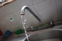 Japay pide sancionar a quienes desperdicien agua