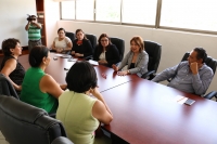 Firmas de apoyo en papel y app en Yucatán: Iepac