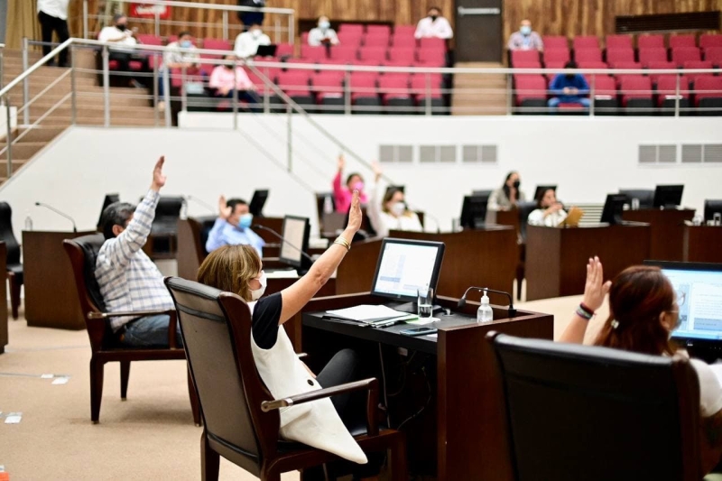 Proponen iniciativa para reconocer fortalezas de personas neurodiversas